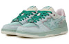 A BATHING APE x Bapy Bape Sta 'Green' SN0059C