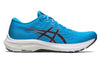 ASICS GT-2000 11 2E Wide 'Island Blue' 1011B475-404