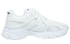 Balenciaga Phantom Sneaker 'White' 678869W2E929000