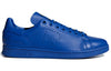 adidas Raf Simons x Stan Smith 'Powder Blue' F34260