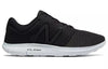 New Balance 530 Series Shock Absorption Non-Slip Wear-resistant Low Tops Black M530RM2