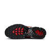 Nike Air Max Plus 'Black WhiteUniversity Red' DM0032-004