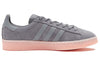 (WMNS) adidas Campus 'Grey Pink' BY9838