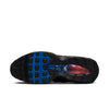 Nike Air Max 95 'Toronto' HJ9152-100