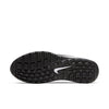 (WMNS) Nike Air Max 1 Golf 'White Black' CI7736-100