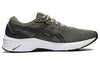 ASICS GT-1000 11 'Lihcen Green Olive Canvas' 1011B354-300