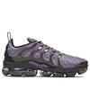 Nike Air VaporMax Plus 'Active Fuchsia' 924453-022