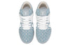 LOUIS VUITTON LV Trainers 'Blue Stripes' 1ABNLI