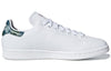 (WMNS) adidas Hattie Stewart x Stan Smith 'Eyes' CM8415