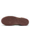 Nike Dunk Low 'Desert Khaki Pink Foam' HF5441-200