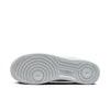 Nike Air Force 1 Low 'Fresh Photon Dust' DM0211-002