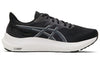 ASICS GT-2000 12 Wide 'Black Carrier Grey' 1011B689-002