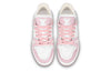 LOUIS VUITTON LV Trainer 'White Rose' 1AA6Y8
