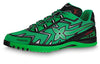 LOUIS VUITTON Sprint Sneakers 'Green' 1A98Y6