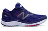 (WMNS) New Balance 860 V7 'Blue Purple' W860BP7