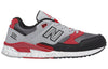 New Balance 530 'Platinum Street Pack' M530PSB