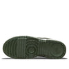 (WMNS) Nike Dunk Low Disrupt 'Dark Green' DQ0869-100
