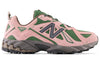 New Balance 610 'Pink Moon' ML610TBK