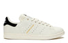 adidas Sneakersnstuff x Stan Smith 'Founding Fathers' FV7363