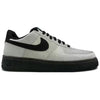 Nike Air Force 1 Low '07 LV8 'Diamond Quest' 718152-005