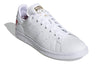adidas Originals Stan Smith Valentine's Day 'White' FW6390