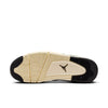 Air Jordan 4 RM 'Black Coconut Milk' FQ7939-006