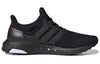 adidas UltraBoost 4.0 DNA 'Black Hearts' GZ9227