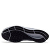 Nike Air Zoom Pegasus 38 'Thunder Blue' CW7356-400