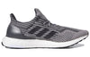 adidas UltraBoost 5.0 Uncaged DNA 'Grey' G55612