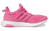 (WMNS) adidas UltraBoost 1.0 'Pink Fusion Gold' ID9664