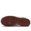 (WMNS) Nike Dunk Low Next Nature 'Dark Pony Elemental Pink' DD1873-114