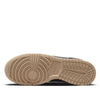 (WMNS) Nike Dunk Low Next Nature 'Velvet Brown' HF9984-001