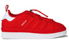 adidas x Moncler Campus 'The Art of Exploration - Solar Red' IG7867