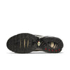 Nike Air Max Plus 'Black Metallic Gold' DC4118-001