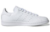 (WMNS) adidas originals Stan Smith BCKL 'White' EE4760