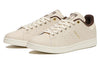 adidas originals Stan Smith 'Cream' HP5502