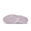 (WMNS) Air Jordan 1 Mid 'Barely Rose' BQ6472-500