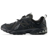 New Balance 610 Sneakers 'Phantom Magnet' ML610XJ