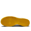 Nike Dunk Low 'White University Gold' DV0831-110