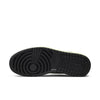 Air Jordan 1 Low FlyEase 'Tokyo Bio Hack' DM1206-201