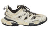 Balenciaga Track Sneaker 'White Black' 542023W1GC49010