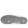 Nike Air Force 1 Low 'Label Maker' DC5209-100
