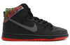 Nike x SPoT SB Dunk High Pro 'Gasparilla' 313171-028