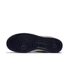 Nike Air Force 1 High Retro 'Black Canvas' 832747-001