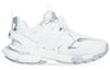 (WMNS) Balenciaga Track 'White' 542436W2FSC9081