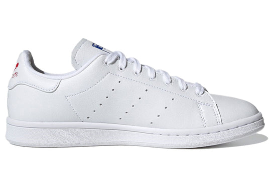 (WMNS) adidas HER Studio London x Stan Smith 'Floral' FY5090