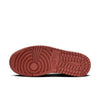 (WMNS) Air Jordan 1 Low 'Sky J Orange' DC0774-080