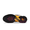 Nike Air Max Plus 'Black University Gold Viotech' DX2663-001