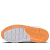 (GS) Nike Air Max 1 SE 'Upside Down' FQ7407-001