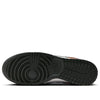 Nike Dunk Low 'Night Sky' FV6909-800